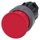 3SU1030-1AD20-0AA0-ZY10
