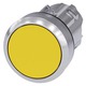 3SU1050-0AA30-0AA0-ZY13