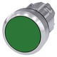 3SU1050-0AA40-0AA0-ZY10