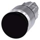 3SU1050-1AA10-0AA0-ZY12