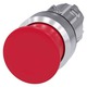 3SU1050-1AD20-0AA0-ZY10