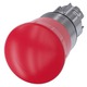 3SU1050-1HB20-0AA0-ZY19