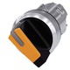 3SU1052-2BF00-0AA0