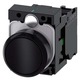 3SU1100-0AB10-1BA0-ZY12