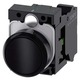 3SU1100-0AB10-3BA0-ZY10