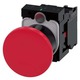 3SU1100-1BA20-1CA0-ZY19