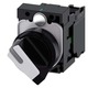 3SU1100-2BF60-1BA0-ZY12