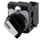 3SU1100-2BF60-3BA0-ZY12