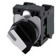 3SU1100-2BF60-3MA0-ZY19