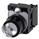 3SU1100-4BF11-1BA0-ZY15