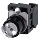 3SU1100-4BF11-3BA0-ZY15