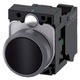 3SU1130-0AB10-3BA0