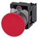 3SU1130-1BA20-1CA0-ZY15
