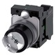 3SU1130-4BF11-3BA0-ZY19