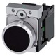 3SU1150-0AB10-1BA0-ZY15