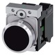 3SU1150-0AB10-3BA0-ZY11