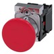 3SU1150-1BA20-1CA0-ZY15