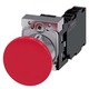 3SU1150-1BA20-1FA0-ZY19