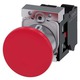 3SU1150-1BA20-3CA0-ZY15