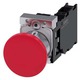 3SU1150-1BA20-3FA0-ZY11