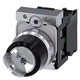 3SU1150-4BF11-1BA0-ZY10