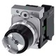 3SU1150-4BF11-3BA0-ZY12