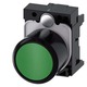 3SU1200-0EB40-0AA0-ZY15