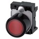 3SU1201-0EB20-0AA0-ZY12