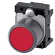 3SU1230-0EB20-0AA0-ZY15