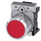 3SU1250-0EB20-0AA0-ZY12