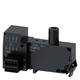 3SU1401-2EE20-6AA0