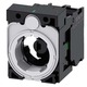 3SU1501-1AG60-1BA0
