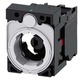 3SU1501-1AG60-1CA0