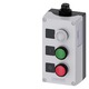 3SU1803-0AB10-4HB1