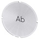 3SU1900-0AB71-0AE0