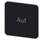 3SU1900-0AF16-0AD0