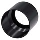 3SU1900-0DW10-0AA0