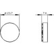 3SU1900-0FS20-0AA0-ZY19