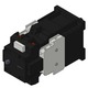 3TC4417-0AW4