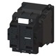 3TC4417-0BJ2