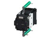 3TC4417-0LW4