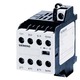 3TG1010-0AC2