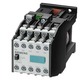 3TH4310-0BQ4