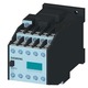3TH4310-0LF4