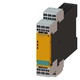 3TK2822-2CB30