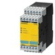 3TK2825-1AB20