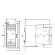 3TK2825-2AJ20