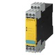 3TK2830-1AJ20