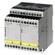 3TK2834-1BB40