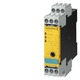 3TK2842-1BB41